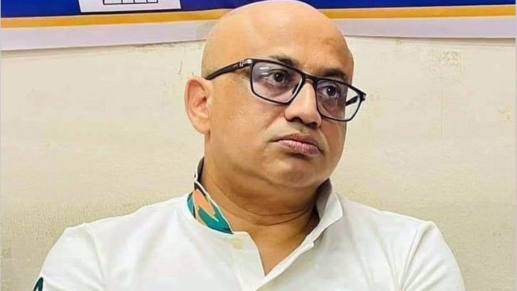 ‘ও আমাকে মেরে ফেলবে, প্লিজ আমাকে বাঁচান’- ডা. মুরাদের স্ত্রী।