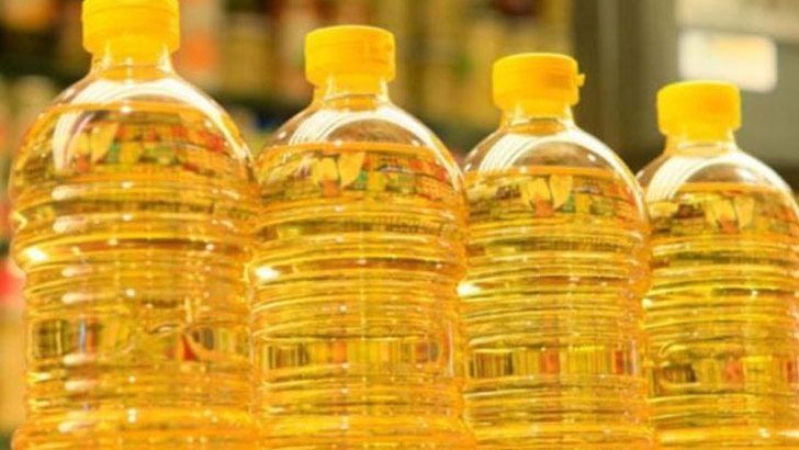 আবার বেড়েছে চাল তেল পেঁয়াজের দাম