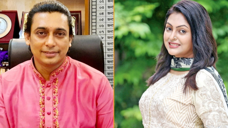 জায়েদ-নিপুণের পদ নিয়ে শুনানি পেছাল