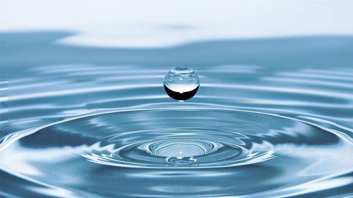 পানি বেচে আরও লাভ চায় ঢাকা ওয়াসা মিথ্যা তথ্যে দাম বাড়িয়ে জনগণের ঘাড়ে ব্যর্থতার দায়ভার