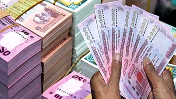 ছোট ঋণ বিতরণ ৩৭ শতাংশ!