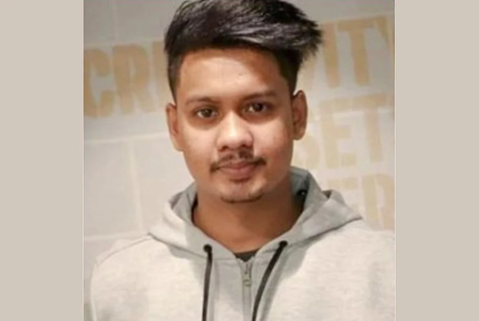 সৌদি আরবে ইয়েমেনির হাতে খুন হলেন বাংলাদেশের তুহিন