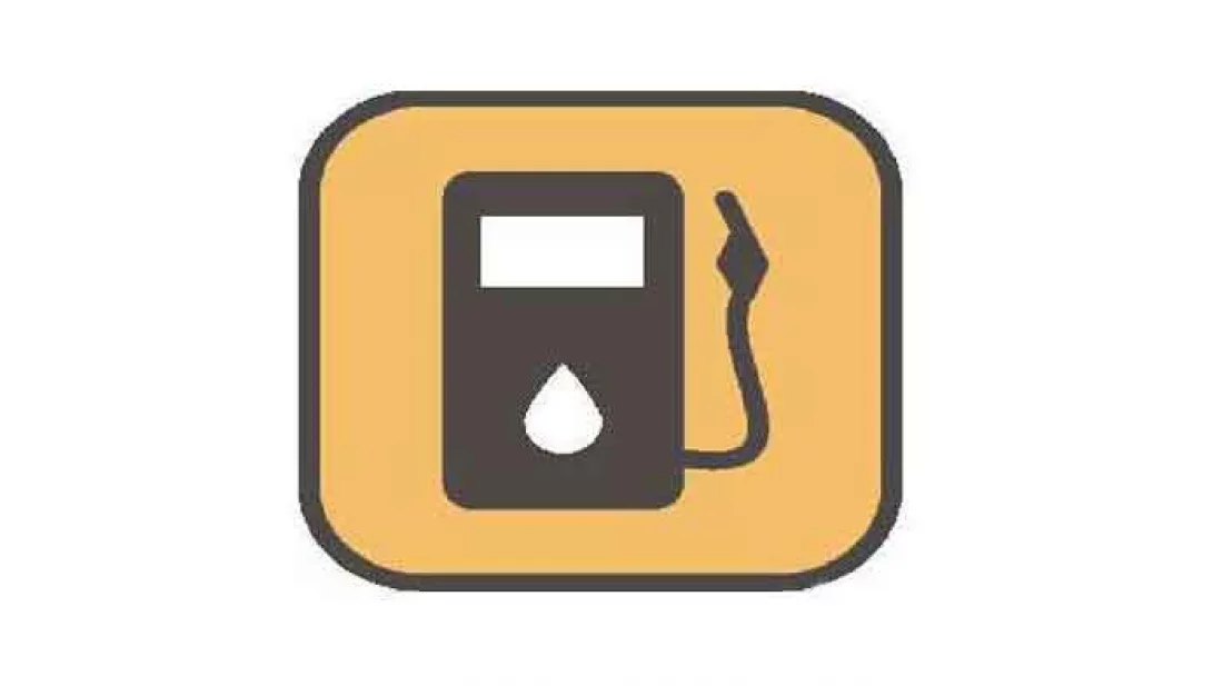 জ্বালানি তেলের দাম ১২০ ডলারে উঠেছে