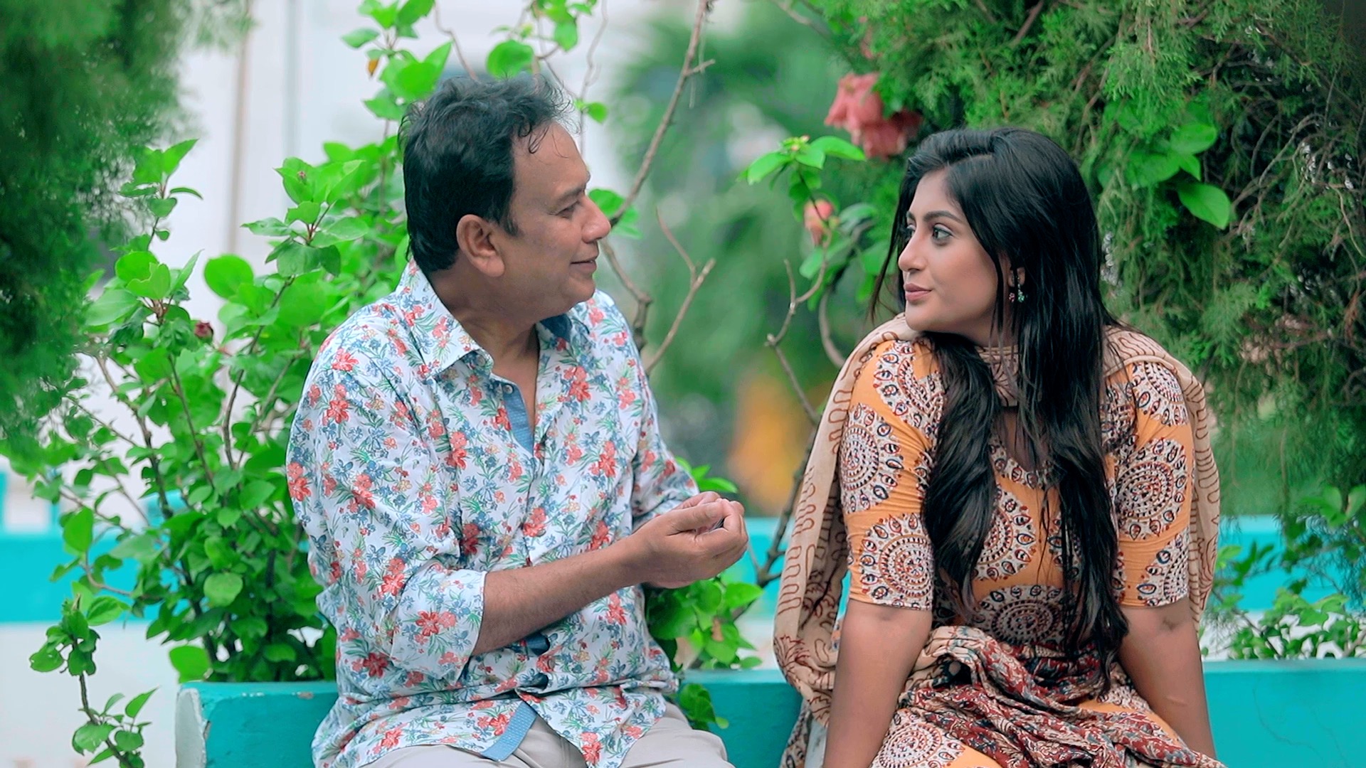 ঈদে নাগরিক টিভিতে ৪ ধারাবাহিক