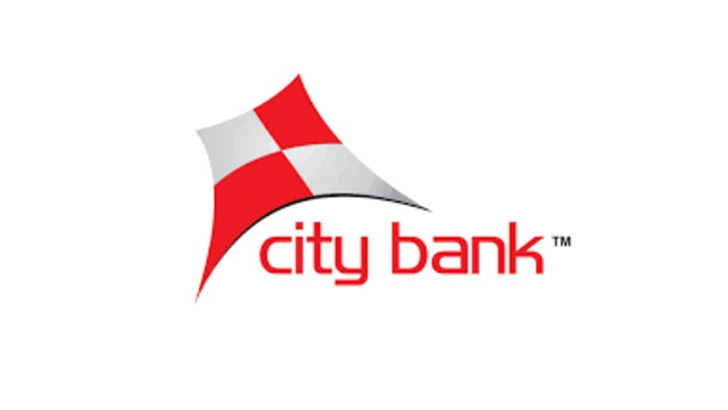 সিটি ব্যাংকের ক্রেডিট রেটিংয়ে উন্নতি