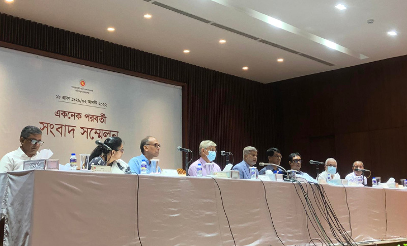 ডলার সাশ্রয়ে স্থগিত হলো টেলিটকের ফাইভ-জি প্রকল্প
