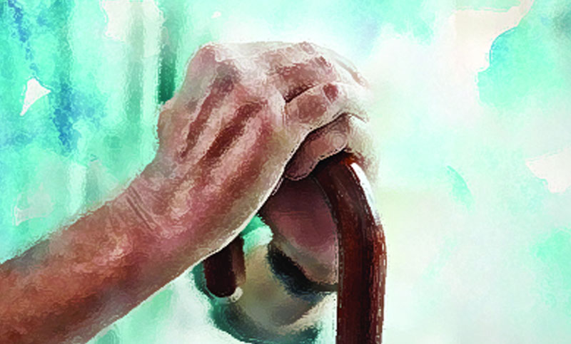 নফল ইবাদতের চেয়ে মা-বাবার খেদমত উত্তম