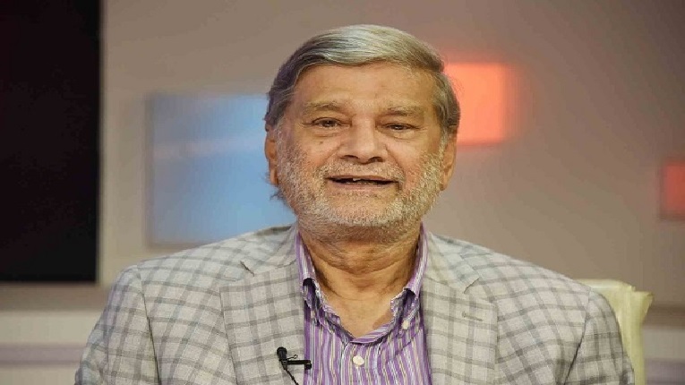 মূল্যস্ফীতি আরও কমবে: পরিকল্পনামন্ত্রী