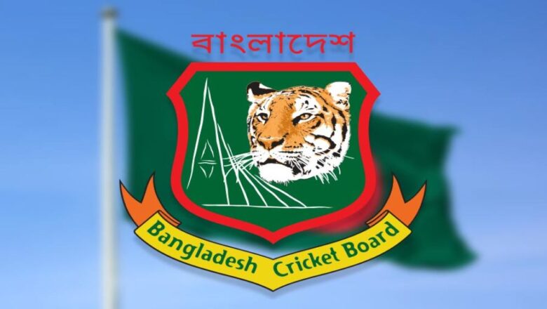 ফিক্সিংয়ের দায়ে নিষিদ্ধ হয়েছেন যেসব বাংলাদেশি ক্রিকেটার