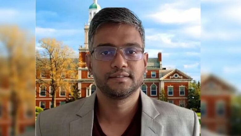 ঢাবি শিবির নিয়ে অবাক করা তথ্য দিলেন মির্যা গালিব