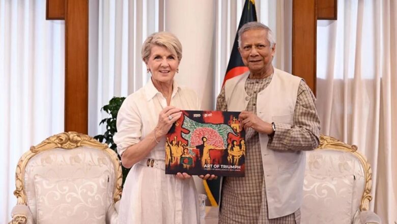 ঢাকায় আসছেন জাতিসংঘ মহাসচিব