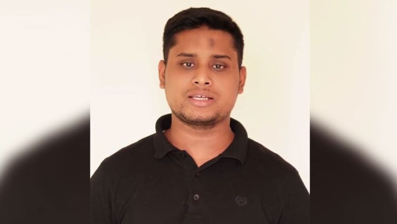 আওয়ামী লীগের নিবন্ধন বাতিলের প্রস্তাব দিয়েছি: হাসনাত