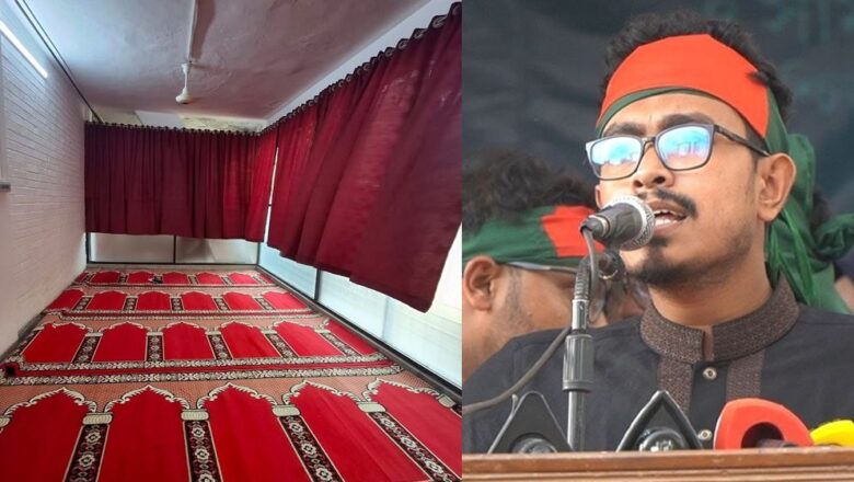 এই অর্জনের পথ সহজ ছিল না: সাদিক কায়েম