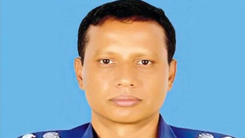 এবার বেরিয়ে আসছে এসপি মান্নানের থলের বিড়াল
