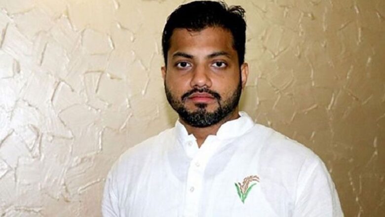 জীবন থাকতে কোনো স্থানীয় নির্বাচন করতে দেওয়া হবে না: ইশরাক