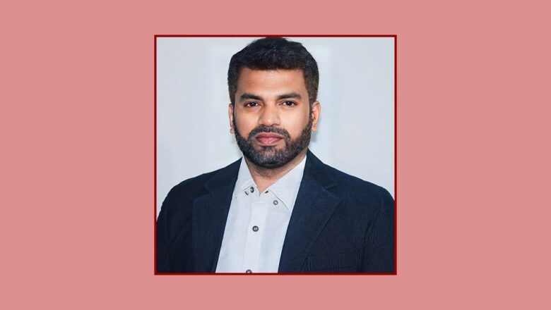 দলীয় কর্মসূচিতে নিজের ছবি ব্যবহার, যুবদল নেতাকে শোকজ