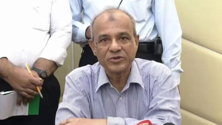 পদত্যাগের দাবির বিষয়ে যা বললেন স্বরাষ্ট্র উপদেষ্টা