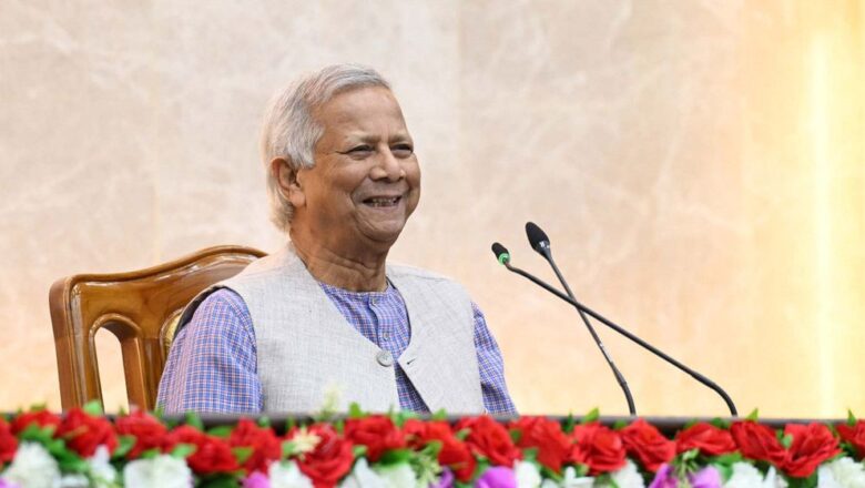 প্রধান উপদেষ্টার সঙ্গে মুক্ত আলোচনায় যা বললেন ডিসিরা