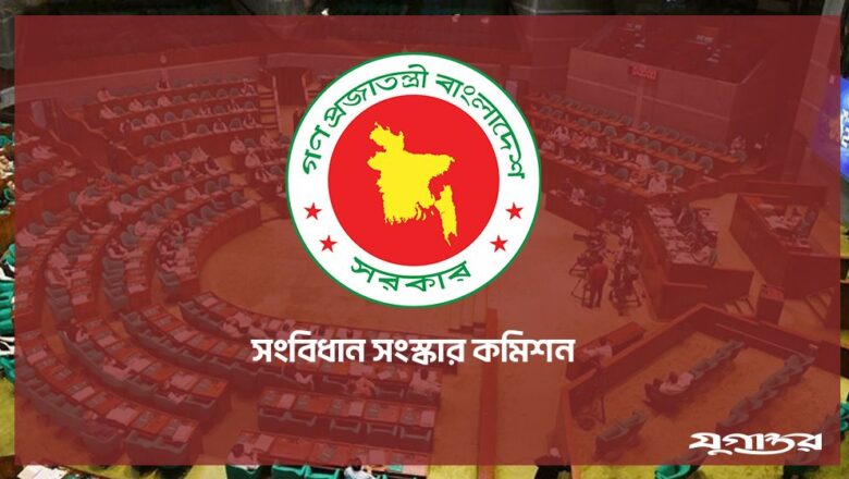 প্রধানমন্ত্রীর মেয়াদ দুবারের বেশি চান না ৬৪ ভাগ মানুষ