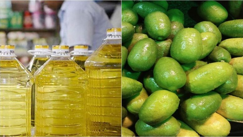 বাজারে সংকট বোতলজাত সয়াবিনের, বেড়েছে লেবুর দাম