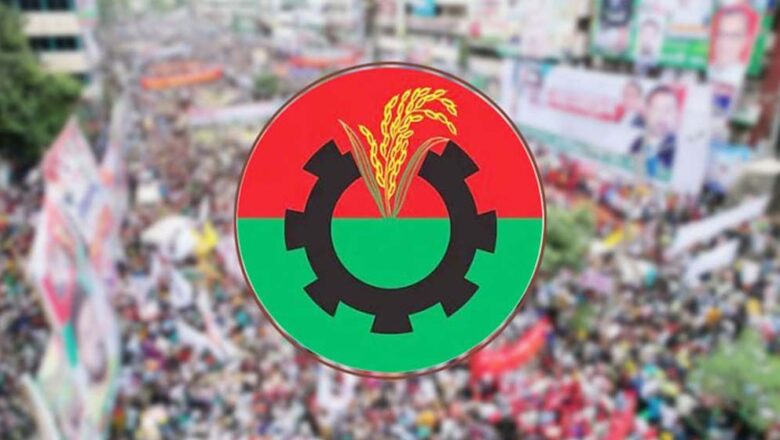 বিএনপির বর্ধিত সভা বাস্তবায়নে ৬ কমিটি, কে কোন দায়িত্ব পেলেন