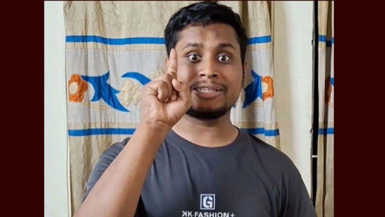 যে ছাত্রলীগ হয়ে উঠতে চাইবে, তার পরিণতি ছাত্রলীগের মতোই হবে