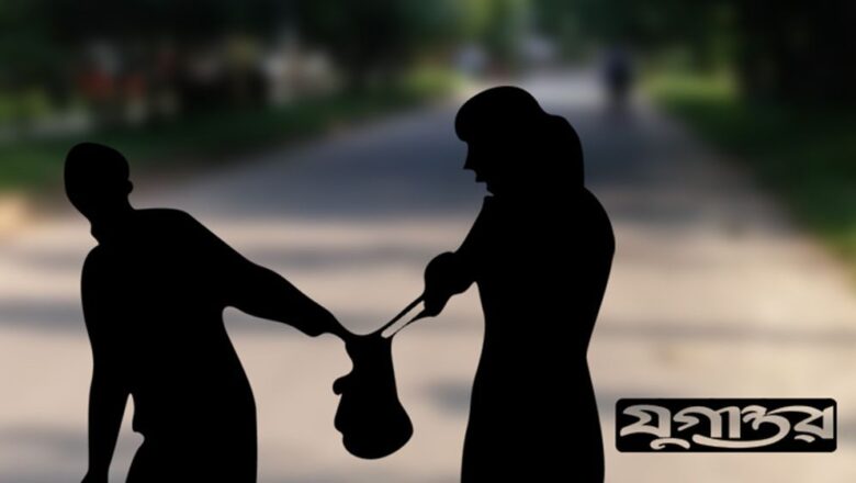 সরকারের ব্যর্থতা দেখছে বিএনপি ও জামায়াত