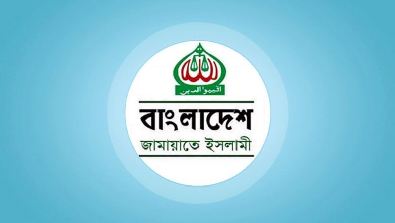 সুরমা ও কুশিয়ারায় বেড়িবাঁধ নির্মাণে বিএসএফের বাধা, জামায়াতের প্রতিবাদ