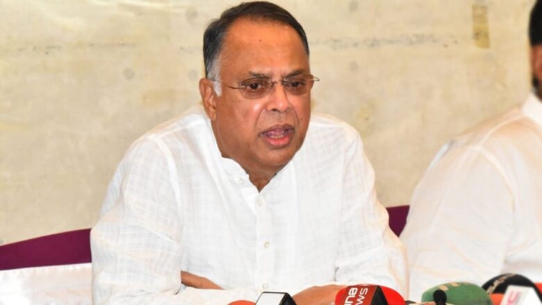 স্থানীয় নয়, আগে জাতীয় নির্বাচন চাই