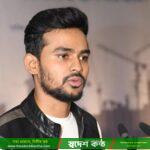 কেন ক্ষমা চাইলেন উপদেষ্টা আসিফ মাহমুদ