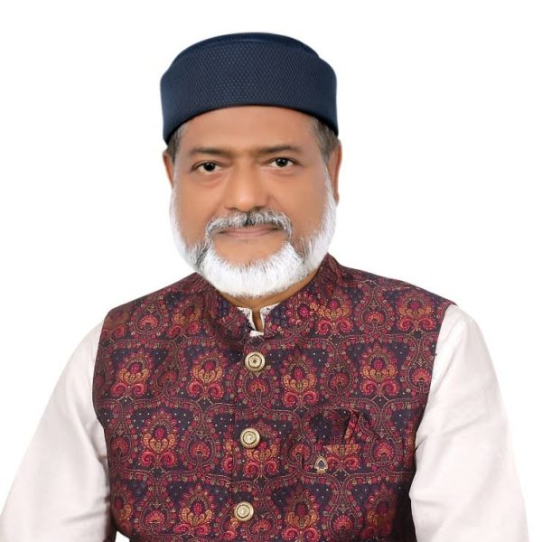 খিলগাঁও ১নং ওয়ার্ডে এম জামানের জনপ্রিয়তা, কাউন্সিলর হিসেবে এগিয়ে রাখছেন সমর্থকরা